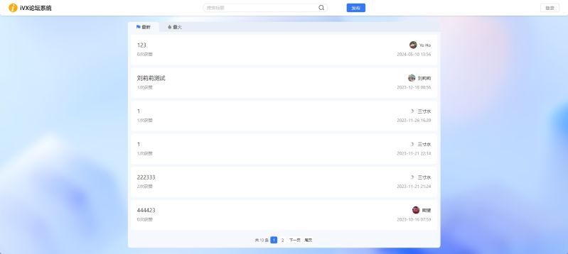 Github Visuallogicai Ivx Ivx Is A Graphical Programming Language - 8K Dark Patterns for Desktop